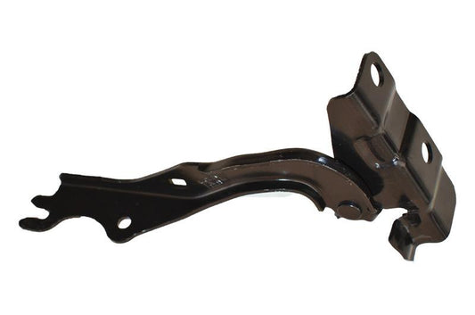 BISAGRA COFRE MAZDA CX5 13-17 L