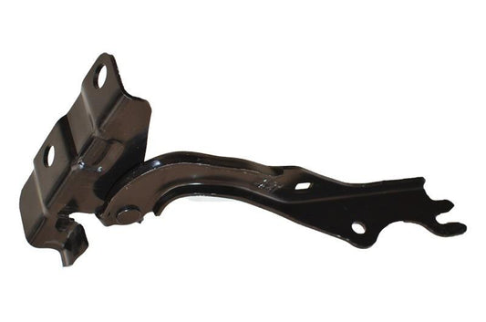 BISAGRA COFRE MAZDA CX5 13-16 R
