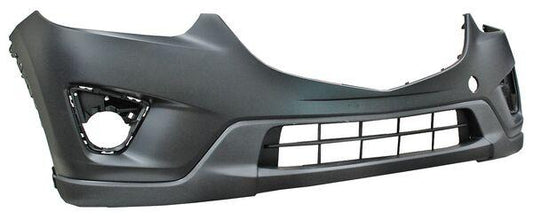 FASCIA DELANTERA MAZDA CX5 13-17
