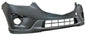 FASCIA DELANTERA MAZDA CX5 2013-2016