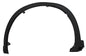 MOLDURA ARCO SALPICADERA MAZDA CX5 13-17 TEXTURADO R