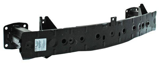 REFUERZO DELANTERO MAZDA CX5 13-17