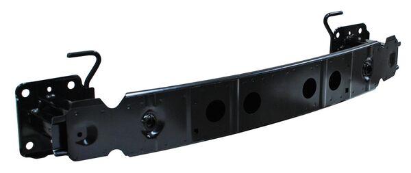 REFUERZO TRASERO MAZDA CX5 13-16