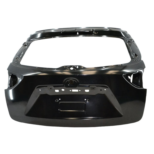 TAPA CAJUELA MZ CX5 13-17 CN