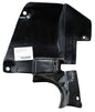 TOLVA SALPICADERA MAZDA 3 14-18 / MAZDA 6 14-17 / CX5 13-16 SUP L