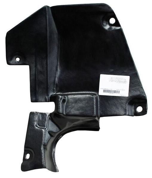 TOLVA SALPICADERA MAZDA 3 14-18 / MAZDA 6 14-17 / CX5 13-16 SUP R