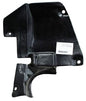 TOLVA SALPICADERA MAZDA 3 14-18 / MAZDA 6 14-17 / CX5 13-16 SUP R