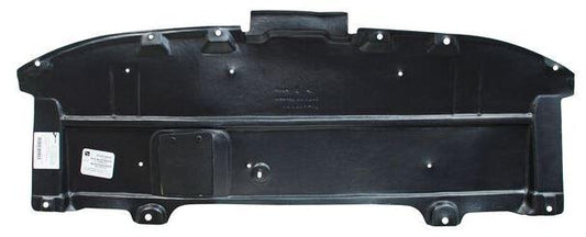 TOLVA INFERIOR MOTOR MAZDA CX5 13-17 SECC DEL