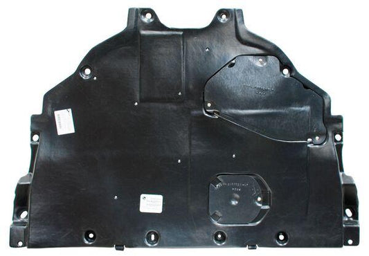 TOLVA INFERIOR MOTOR MAZDA CX5 13-16 SECC TRAS