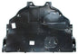 TOLVA INFERIOR MOTOR MAZDA CX5 13-16 SECC TRAS