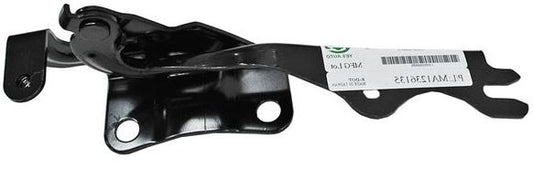 BISAGRA COFRE MAZDA CX7 07-12 L