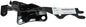 BISAGRA COFRE MAZDA CX7 07-12 L