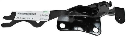 BISAGRA COFRE MAZDA CX7 07-12 R
