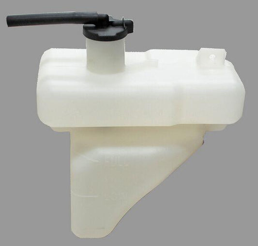DEPOSITO RECURADOR MAZDA CX7 07-09