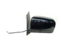 ESPEJO MAZDA CX7 07-12 ELECTRICO P/PINTAR 3PIN L