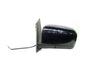 ESPEJO MAZDA CX7 07-12 ELECTRICO C/DESEMPAÑANTE P/PINTAR 5PIN L