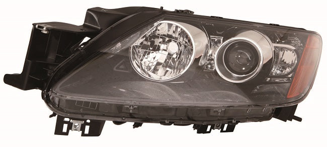 FARO MAZDA CX7 07-12 L