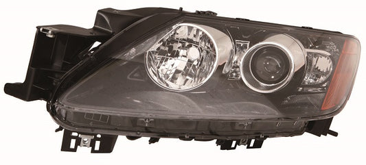 FARO MAZDA CX7 07-12 L