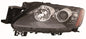 FARO MAZDA CX7 07-12 L