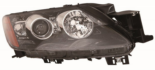 FARO MAZDA CX7 07-12 R