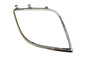 MOLDURA PARRILLA FASCIA MAZDA CX7 10-12 CROMO R