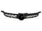 PARRILLA MAZDA CX7 10-12 2.3 L
