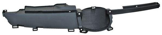 PARRILLA MAZDA CX7 10-12 2.5 L INSERTO
