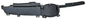 PARRILLA MAZDA CX7 10-12 2.5 L INSERTO