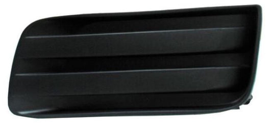 PARRILLA FASCIA MAZDA CX7 07-12 S/HOYO L