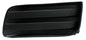 PARRILLA FASCIA MAZDA CX7 07-12 S/HOYO L