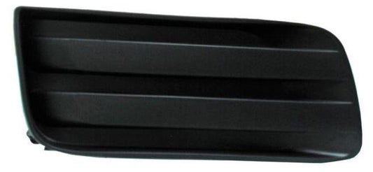 PARRILLA FASCIA MAZDA CX7 07-12 S/HOYO R