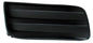 PARRILLA FASCIA MAZDA CX7 07-12 S/HOYO R