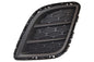 PARRILLA FASCIA MAZDA CX7 10-12 S/HOYO L