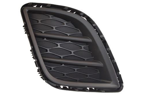 PARRILLA FASCIA MAZDA CX7 10-12 S/HOYO R