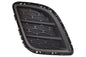 PARRILLA FASCIA MAZDA CX7 10-12 S/HOYO R