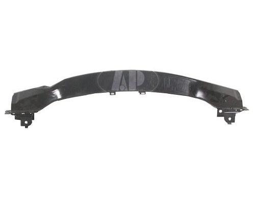REFUERZO DELANTERO MAZDA CX7 07-12