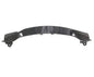 REFUERZO DELANTERO MAZDA CX7 07-12