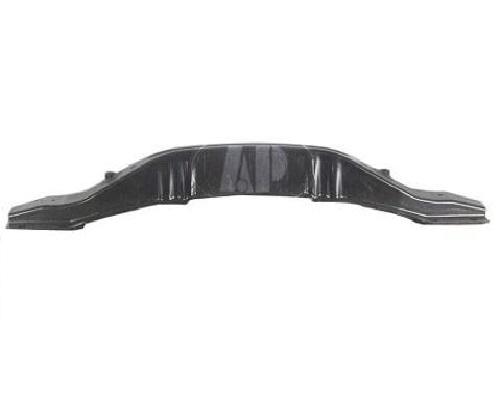 REFUERZO TRASERO MAZDA CX7 07-15