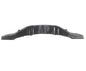 REFUERZO TRASERO MAZDA CX7 07-15