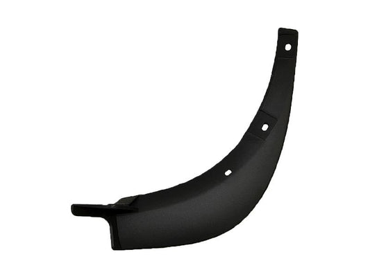 SPOILER MAZDA CX7 07-12 L