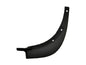 SPOILER MAZDA CX7 07-12 L