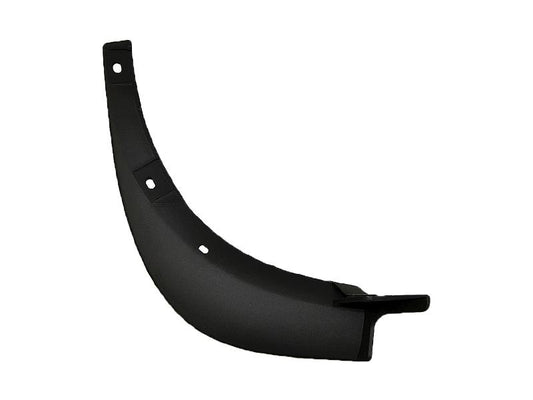 SPOILER MAZDA CX7 07-12 R
