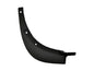 SPOILER MAZDA CX7 07-12 R