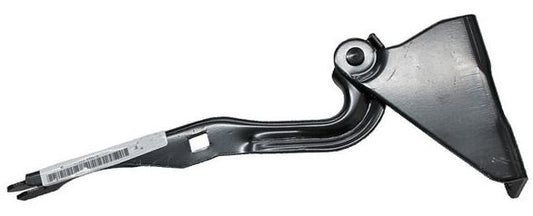 BISAGRA COFRE MAZDA CX9 07-15 R