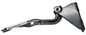 BISAGRA COFRE MAZDA CX9 07-15 R