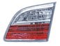 CALAVERA MAZDA CX9 10-12 INTERIOR R