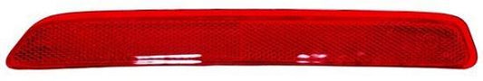 CUARTO TRASERO MAZDA CX9 07-15 L