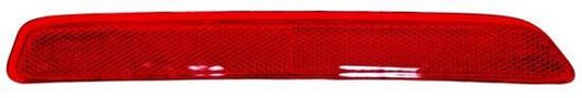 CUARTO TRASERO MAZDA CX9 07-15 R