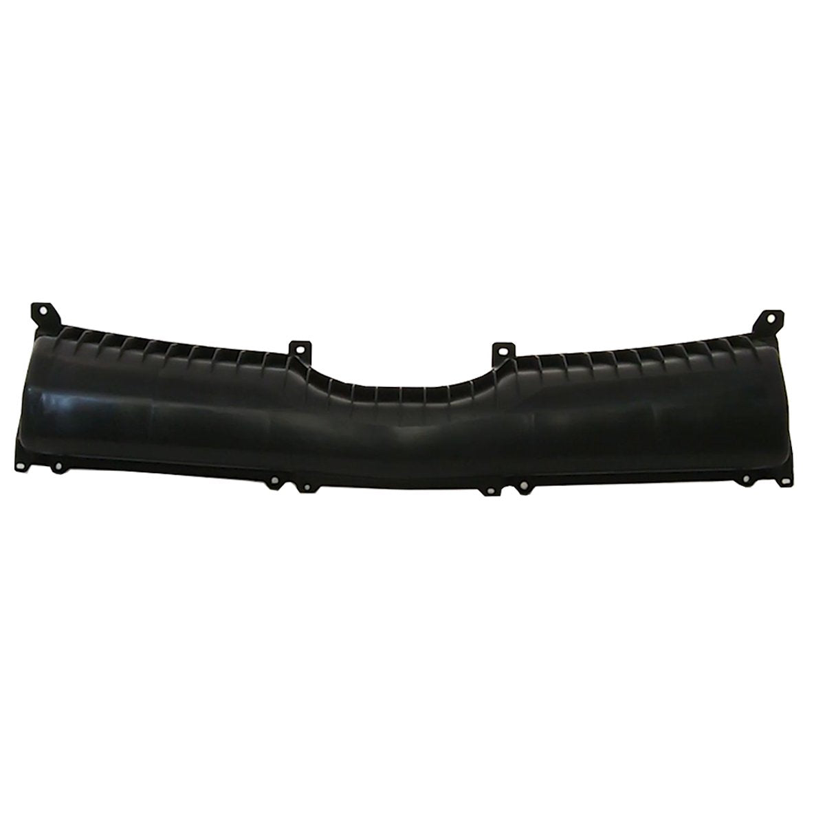 MOLDURA PARRILLA MAZDA CX9 07-09 INT