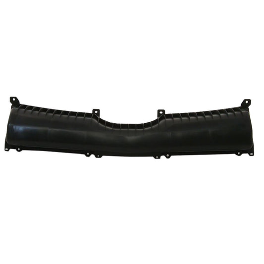 MOLDURA PARRILLA MAZDA CX9 07-09 INT